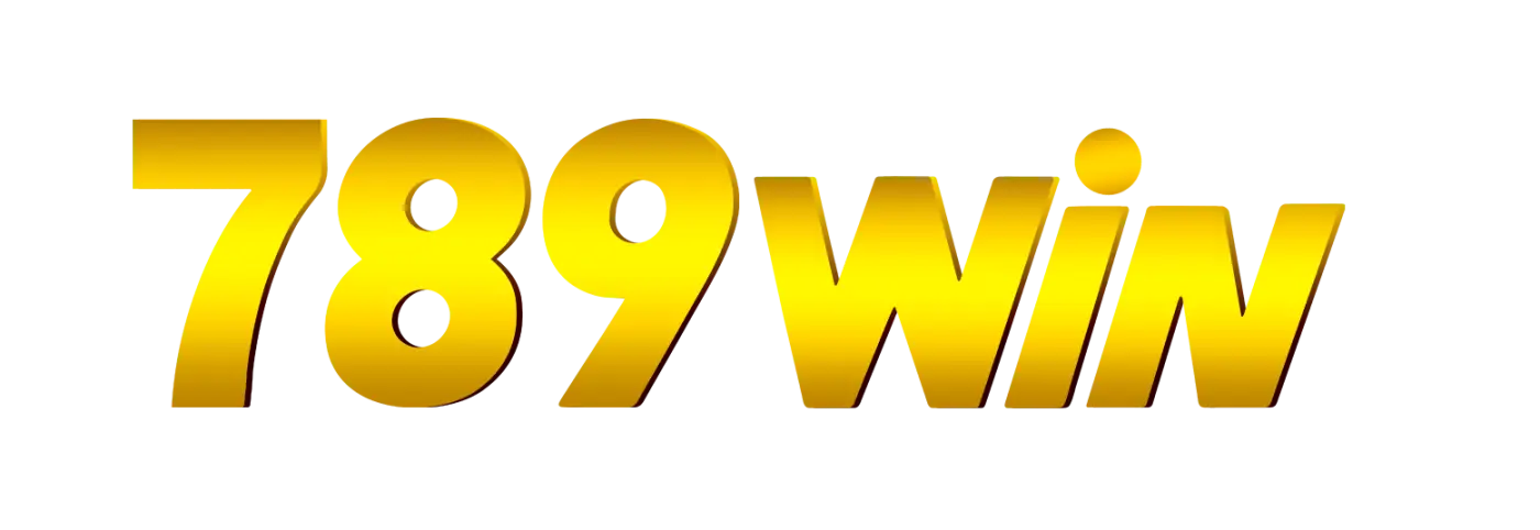 789WIN LC ⭐️ Đăng Nhập 789WIN.COM Chính Thức ✔️ Nổ Hũ 789 WIN +88.789K